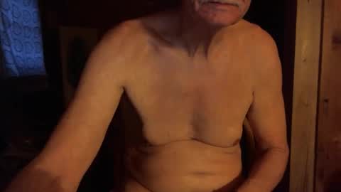 timcassforyou online show from 02-10-26, 10:03