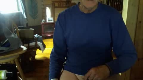 timcassforyou online show from 05-03-26, 06:58