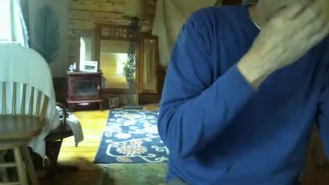 timcassforyou online show from 05-14-26, 04:14