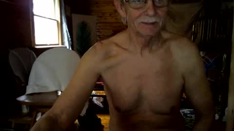 timcassforyou online show from 05-29-26, 07:34