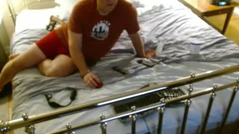 Time2Play617 online show from 09-14-25, 10:42