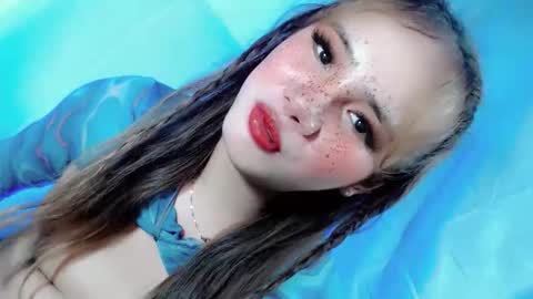 Happy Birthday To Me online show from 12-05-25, 02:53