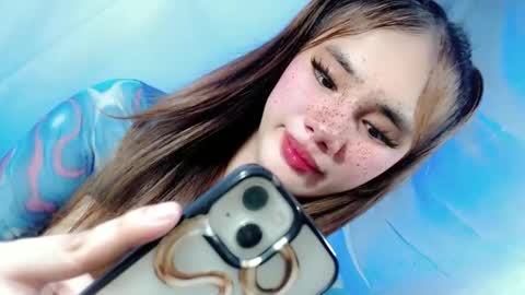 Happy Birthday To Me online show from 02-04-26, 04:07