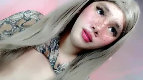 Happy Birthday To Me online show from 03-04-26, 04:07