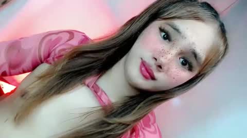 Happy Birthday To Me online show from 03-23-26, 04:05