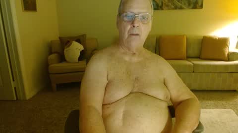 Snapshot of timealone120000 chatting on 09-29-25, 06:07 timealone120000 online show from 09-29-25, 06:07