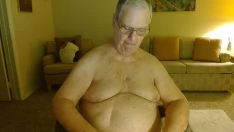 Snapshot of timealone120000 chatting on 10-02-25, 05:03 timealone120000 online show from 10-02-25, 05:03