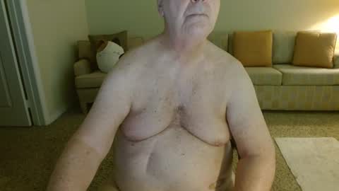 Snapshot of timealone120000 chatting on 10-02-25, 10:39 timealone120000 online show from 10-02-25, 10:39