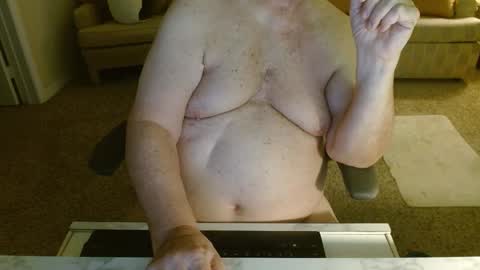 Snapshot of timealone120000 chatting on 10-04-25, 12:08 timealone120000 online show from 10-04-25, 12:08