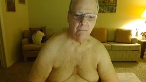 Snapshot of timealone120000 chatting on 10-05-25, 05:39 timealone120000 online show from 10-05-25, 05:39