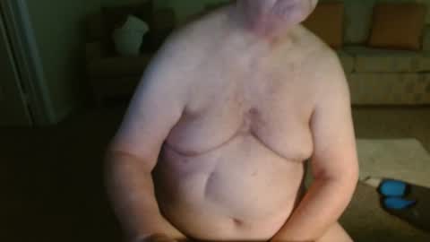 Snapshot of timealone120000 chatting on 10-08-25, 12:08 timealone120000 online show from 10-08-25, 12:08