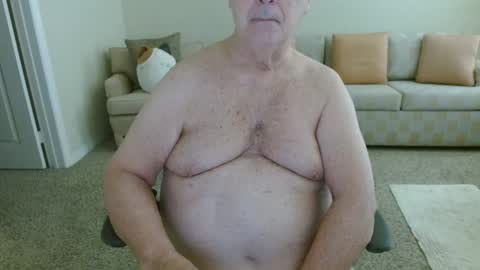 Snapshot of timealone120000 chatting on 10-09-25, 06:06 timealone120000 online show from 10-09-25, 06:06