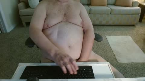 Snapshot of timealone120000 chatting on 10-11-25, 06:06 timealone120000 online show from 10-11-25, 06:06