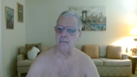 Snapshot of timealone120000 chatting on 10-21-25, 06:30 timealone120000 online show from 10-21-25, 06:30