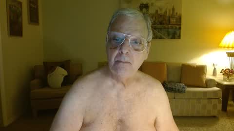 Snapshot of timealone120000 chatting on 11-05-25, 12:54 timealone120000 online show from 11-05-25, 12:54