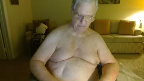 Snapshot of timealone120000 chatting on 11-07-25, 01:16 timealone120000 online show from 11-07-25, 01:16