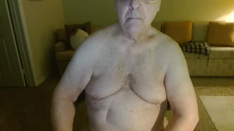 Snapshot of timealone120000 chatting on 11-15-25, 06:59 timealone120000 online show from 11-15-25, 06:59