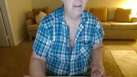 timealone120000 online show from 11-19-25, 11:38