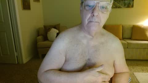 timealone120000 online show from 02-16-26, 06:48