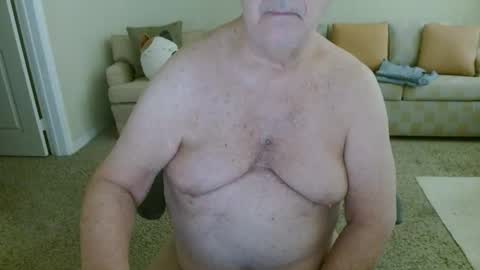 timealone120000 online show from 02-18-26, 08:49