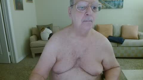 timealone120000 online show from 03-03-26, 07:20