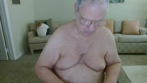 timealone120000 online show from 03-06-26, 06:59