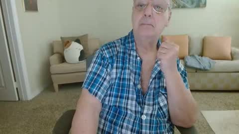 timealone120000 online show from 03-09-26, 07:29