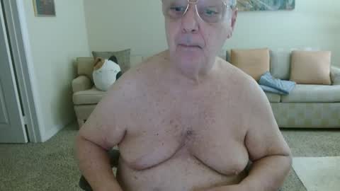 timealone120000 online show from 03-12-26, 06:25