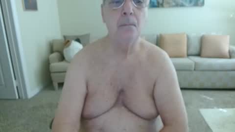 timealone120000 online show from 03-13-26, 06:03