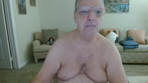 timealone120000 online show from 03-21-26, 06:55