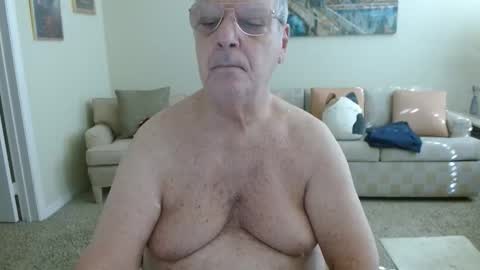 timealone120000 online show from 04-04-26, 04:37