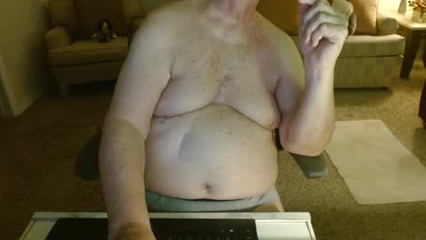 timealone120000 online show from 04-09-26, 01:49