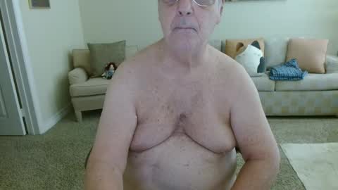 timealone120000 online show from 04-14-26, 06:47