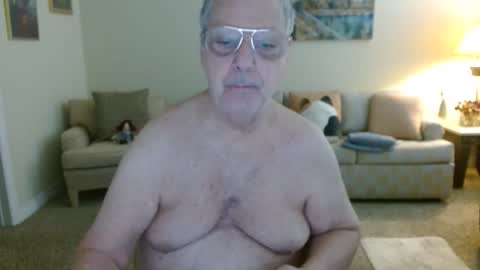 timealone120000 online show from 04-21-26, 07:06