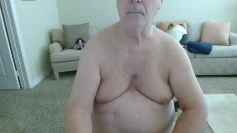 timealone120000 online show from 04-25-26, 05:54