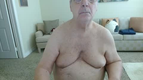 timealone120000 online show from 04-27-26, 06:17