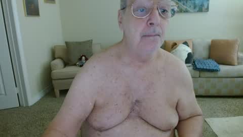 Snapshot of timealone120000 chatting on 06-16-26, 06:54 timealone120000 online show from 06-16-26, 06:54