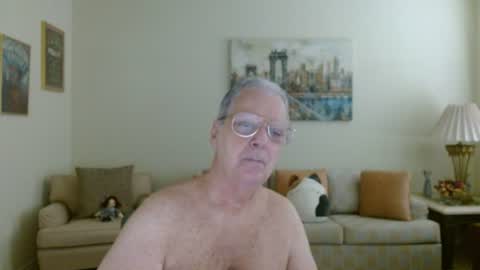 Snapshot of timealone120000 chatting on 07-01-26, 12:12 timealone120000 online show from 07-01-26, 12:12