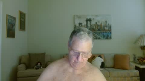 Snapshot of timealone120000 chatting on 07-02-26, 01:27 timealone120000 online show from 07-02-26, 01:27