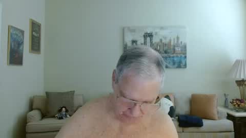 Snapshot of timealone120000 chatting on 07-02-26, 06:58 timealone120000 online show from 07-02-26, 06:58