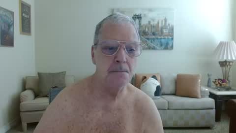 Snapshot of timealone120000 chatting on 07-03-26, 04:57 timealone120000 online show from 07-03-26, 04:57