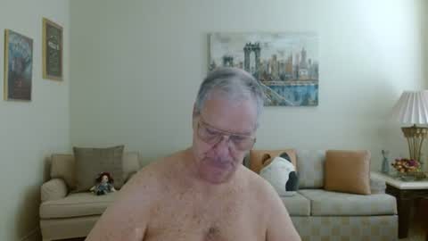 Snapshot of timealone120000 chatting on 07-13-26, 06:55 timealone120000 online show from 07-13-26, 06:55