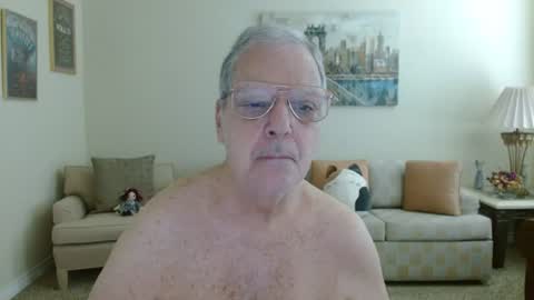 Snapshot of timealone120000 chatting on 07-14-26, 06:46 timealone120000 online show from 07-14-26, 06:46
