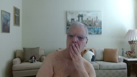 Snapshot of timealone120000 chatting on 07-17-26, 04:56 timealone120000 online show from 07-17-26, 04:56