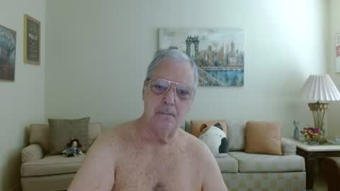 Snapshot of timealone120000 chatting on 07-18-26, 06:45 timealone120000 online show from 07-18-26, 06:45