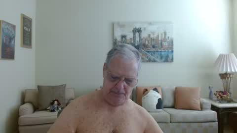 Snapshot of timealone120000 chatting on 07-20-26, 05:26 timealone120000 online show from 07-20-26, 05:26