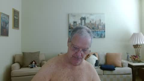 Snapshot of timealone120000 chatting on 07-21-26, 06:21 timealone120000 online show from 07-21-26, 06:21