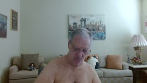 Snapshot of timealone120000 chatting on 07-22-26, 05:49 timealone120000 online show from 07-22-26, 05:49
