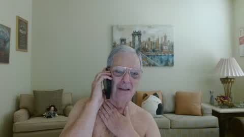 Snapshot of timealone120000 chatting on 07-24-26, 10:30 timealone120000 online show from 07-24-26, 10:30