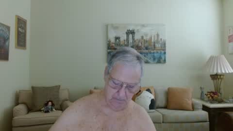 Snapshot of timealone120000 chatting on 07-25-26, 10:51 timealone120000 online show from 07-25-26, 10:51